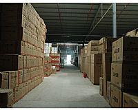 深圳进口货运公司/3M胶纸香港包税进口物流公司
