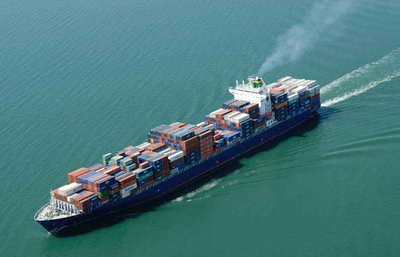 商友世界货运署理(在线咨询),义乌到迪拜海运,物流海